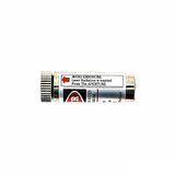 12mm 650nm 5mw Kırmızı Nokta Kafalı Lazer
