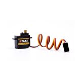 EMAX ES08MAII 12 G Mini Metal Dişli Servo Motor