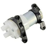 R385 DC 6-12V Mini Su Pompası
