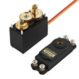 MG945 12 KG 360 Derece Servo Motor