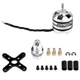 Emax XA2212 1400 KV Fırçasız Motor