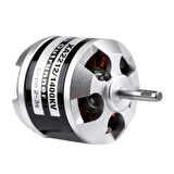 Emax XA2212 1400 KV Fırçasız Motor