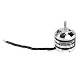 Emax XA2212 1400 KV Fırçasız Motor