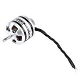 Emax XA2212 1400 KV Fırçasız Motor