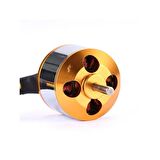 XXD A2212 2200KV Fırçasız Motor
