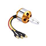 XXD A2212 2200KV Fırçasız Motor