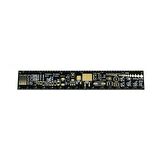 PCB Referans Cetveli 15cm