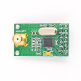 NRF905SE Kablosuz Alıcı ve Verici Modülü