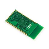 HC-05 Bluetooth Seri Port Modülü (Alt Plakasız) 