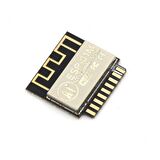 ESP-01M ESP8285 WiFi Modül