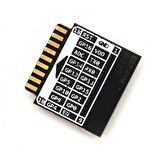 ESP-01M ESP8285 WiFi Modül