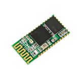 HC-06 Bluetooth Seri Port Modülü (Alt Plakasız) 