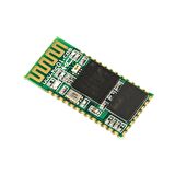 HC-06 Bluetooth Seri Port Modülü (Alt Plakasız) 