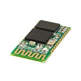 HC-06 Bluetooth Seri Port Modülü (Alt Plakasız) 