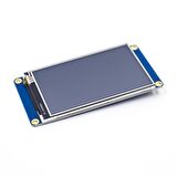 3.2 inch Nextion HMI Dokunmatik TFT LCD Ekran (4 MB Dahili Hafıza)