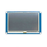 Nextion NX4827T043 4.3 inch TFT LCD HMI Akıllı Dokunmatik Ekran