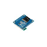 1.14 inch ST7789 Chip 135x240 RGB TFT IPS LCD 8 Pin Ekran Modülü