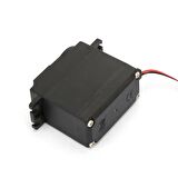 DS04-NFC 5.5Kg/cm 360 Derece Sürekli Dönebilen Servo Motor