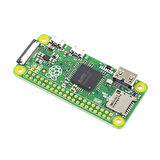 Raspberry Pi Zero v1.3 Geliştirme Kartı