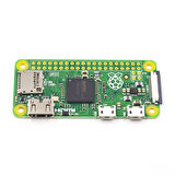 Raspberry Pi Zero v1.3 Geliştirme Kartı