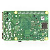 Raspberry Pi 4 Model B 2 GB