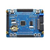 STM32F103RBT6 Geliştirme Kartı