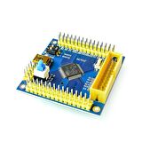 STM32F103RET6 ARM STM32 Minimum Sistem Geliştirme Kartı