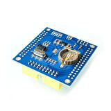 STM32F103RET6 ARM STM32 Minimum Sistem Geliştirme Kartı