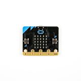 BBC Micro:bit V1.5 Programlanabilir Mikrodenetleyici Kartı
