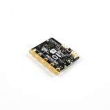 BBC Micro:bit V1.5 Programlanabilir Mikrodenetleyici Kartı