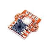 MPS20N0040D Dijital Barometrik Basınç Sensör Modülü 0-40KPa 3.3V-5V