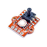 MPS20N0040D Dijital Barometrik Basınç Sensör Modülü 0-40KPa 3.3V-5V