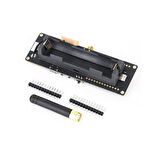 TTGO T-Beam V1.1 ESP32 LoRa WiFi Bluetooth 433MHz NEO-6M Geliştirme Kartı