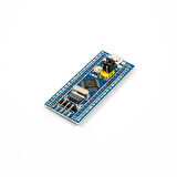 STM32F103C8T6 STM32 Minimum Sistem Geliştirme Kartı (B Kalite)