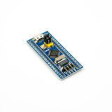 STM32F103C8T6 STM32 Minimum Sistem Geliştirme Kartı (B Kalite)