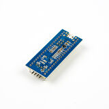 STM32F103C8T6 STM32 Minimum Sistem Geliştirme Kartı (B Kalite)