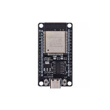 ESP-WROOM-32 WiFi Bluetooth Geliştirme Kartı (CH340 Chip - 30 Pin)