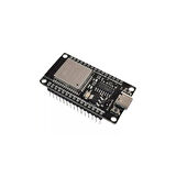 ESP-WROOM-32 WiFi Bluetooth Geliştirme Kartı (CH340 Chip - 30 Pin)