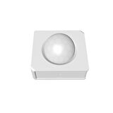 Sonoff SNZB-03 ZigBee Akıllı Hareket Sensörü