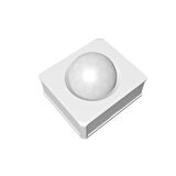 Sonoff SNZB-03 ZigBee Akıllı Hareket Sensörü