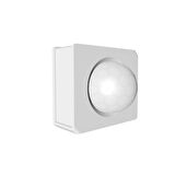 Sonoff SNZB-03 ZigBee Akıllı Hareket Sensörü