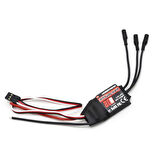 Hobbywing SkyWalker ESC 20A Brushless Fırçasız Motor Hız Kontrol Sürücüsü