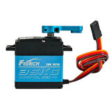 FeeTech 180 Derece Digital Su Geçirmez Servo Motor 7.4V 35kg/cm FT5330M
