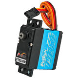 FeeTech 180 Derece Digital Su Geçirmez Servo Motor 7.4V 35kg/cm FT5330M