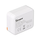 Sonoff Mini R4 Akıllı Röle
