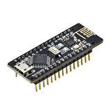 RF-Nano NRF24L01 Kablosuz Haberleşme Modülü