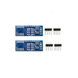 EZP2019+ EEPROM Bios USB SPI Programlayıcı 24 25 26 93 Serisi 