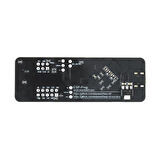 Espressif ESP-Prog Geliştirme Kartı JTAG Hata Ayıklama Modülü 
