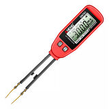 Aneng GN701 LCD Ekran Akıllı SMD Test Cihazı