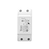 Sonoff Basic R4 WiFi Akıllı Röle